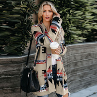 uploads/erp/collection/images/Women Clothing/sexyshiying/XU0350338/img_b/img_b_XU0350338_3_smApSST23CotAyvv-yupxZR7K3cpmEXo